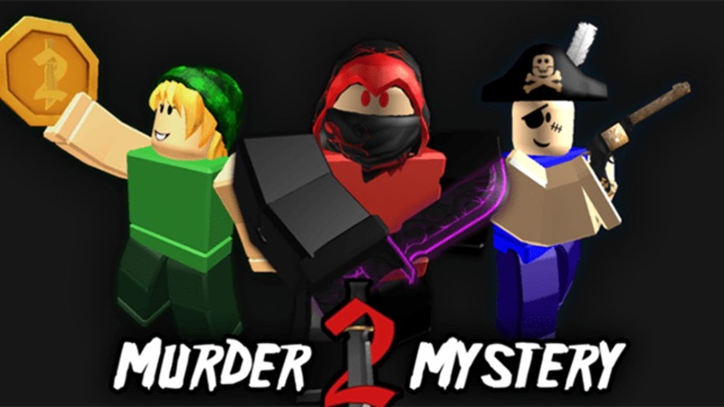 code-murder-mystery-2-cau-hoi-3