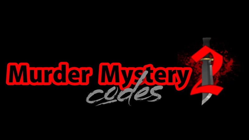 code-murder-mystery-2