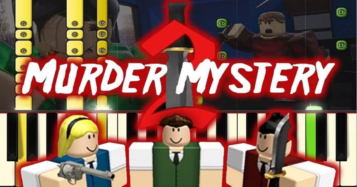 code-murders-mystery-2-thumb