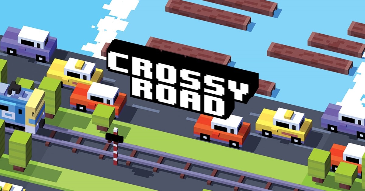 crossy-road-thumb