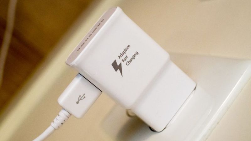 cuc-sac-samsung-2