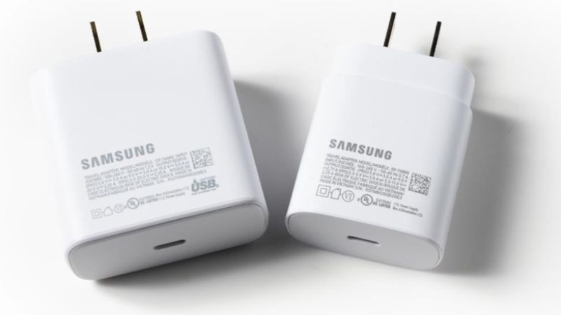 cuc-sac-samsung-3