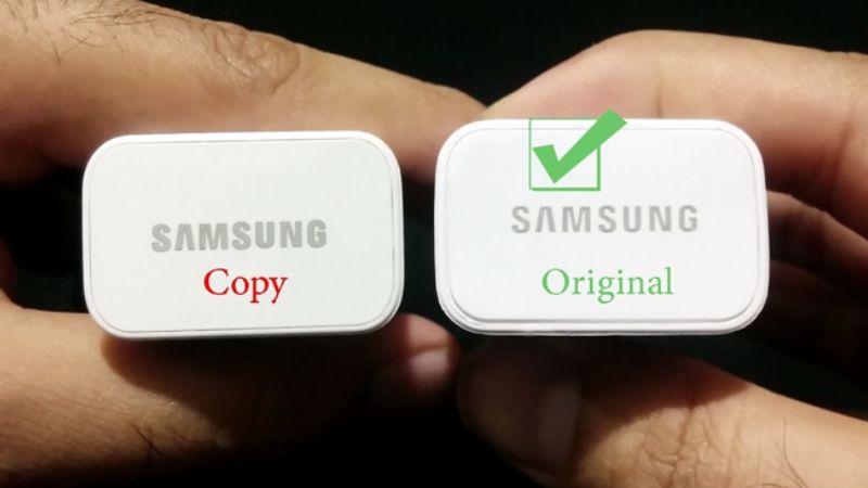 cuc-sac-samsung-4