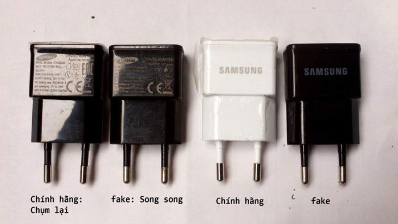 cuc-sac-samsung-5