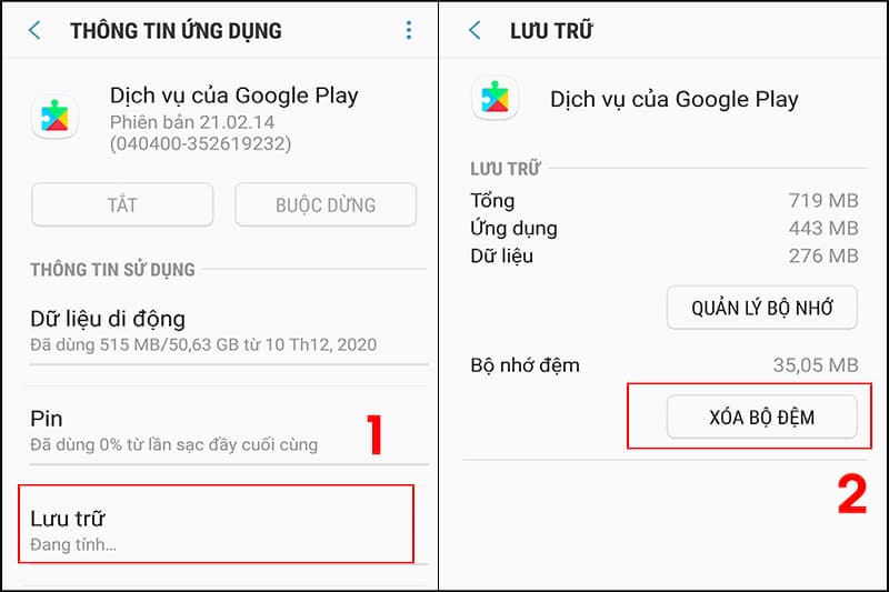 dich-vu-Google-Play-11