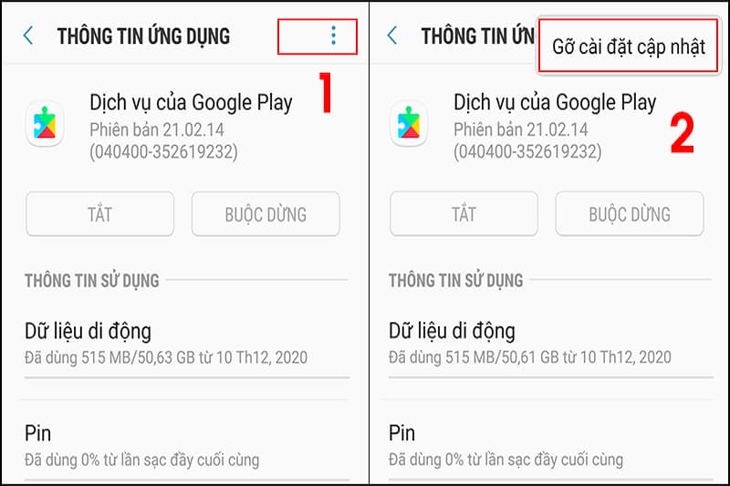 dich-vu-Google-Play-13