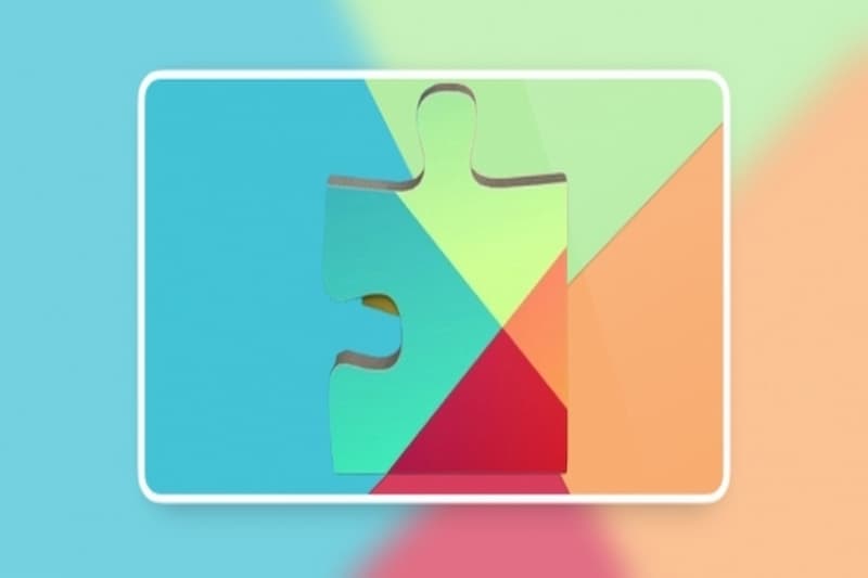 dich-vu-Google-Play-5