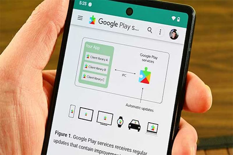dich-vu-Google-Play-7