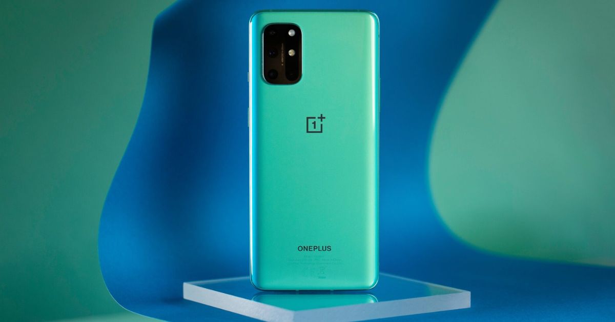 dien-thoai-oneplus-1