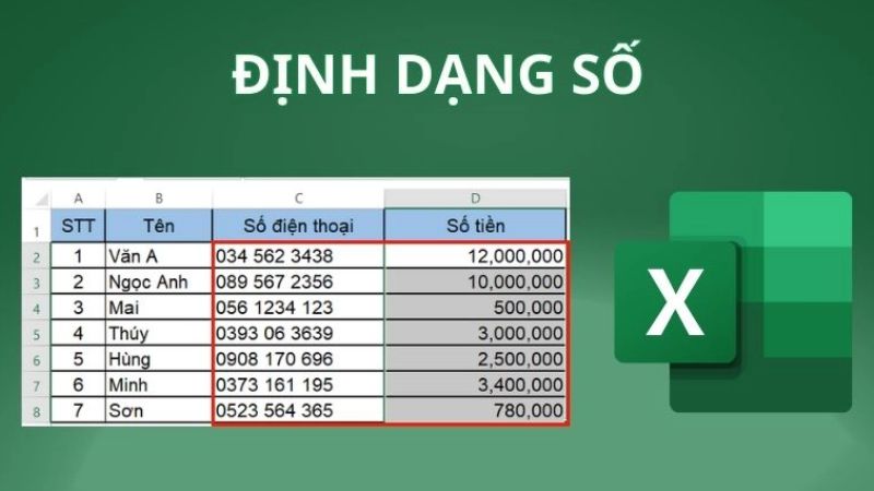 dinh-dang-so-trong-excel-2