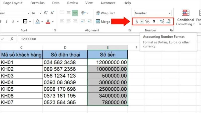 dinh-dang-so-trong-excel-5