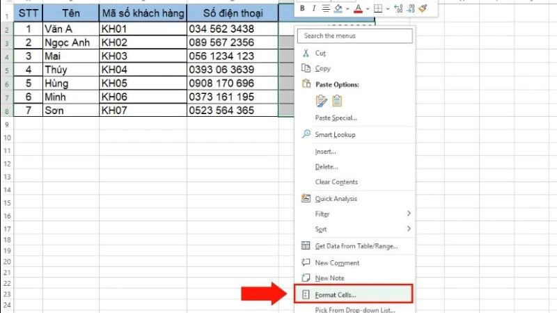 dinh-dang-so-trong-excel-6