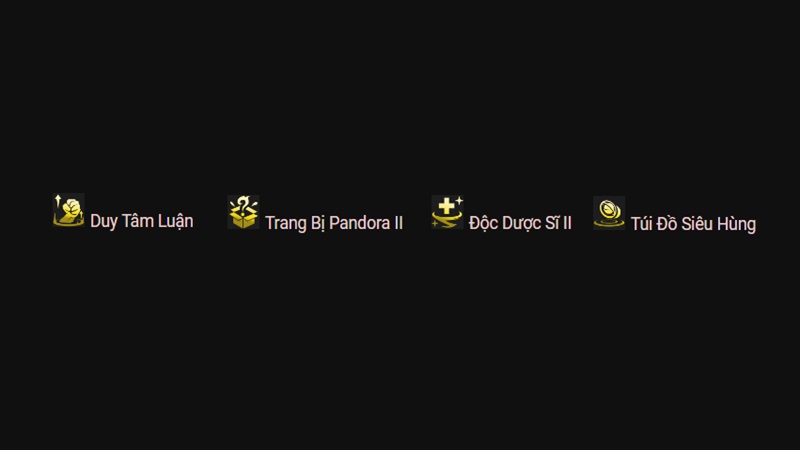 doi-hinh-cuong-nhiet-dtcl-4