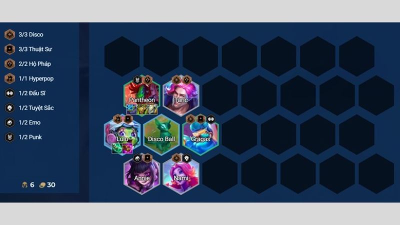 doi-hinh-disco-tuyet-sac-dtcl-5