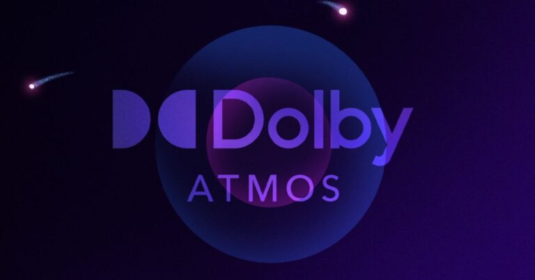 dolby-atmos