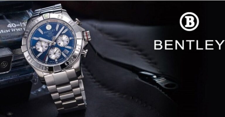 dong-ho-bentley