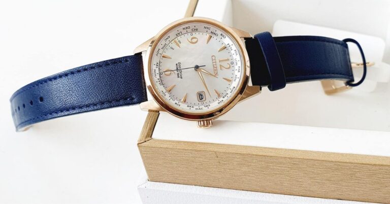 dong-ho-citizen-eco-drive-13