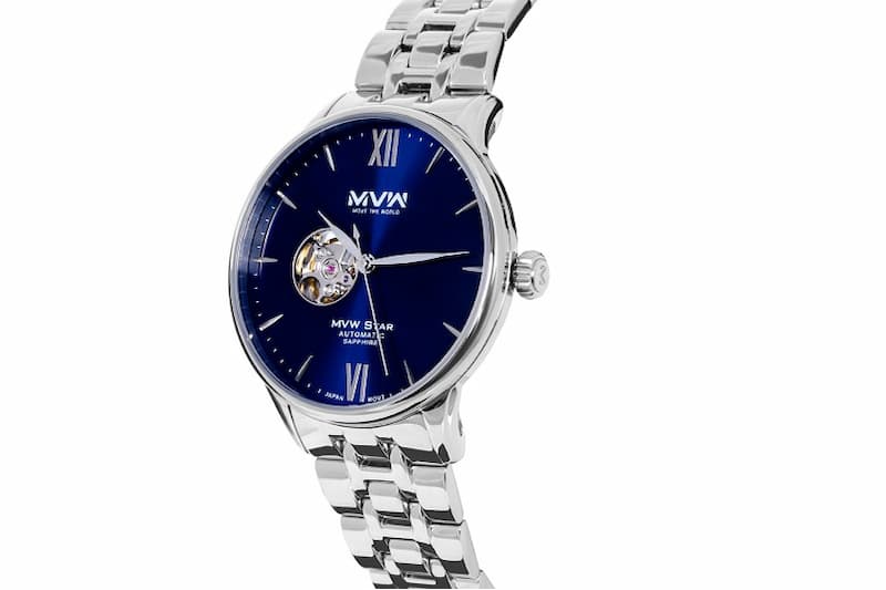 dong-ho-co-lo-may-11