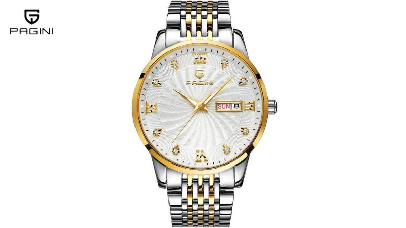 danh-gia-dong-ho-pagini-3