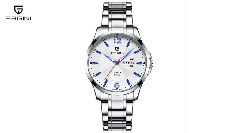 danh-gia-dong-ho-pagini-6
