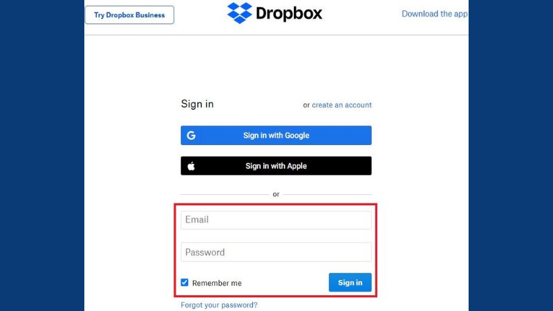 dropbox-la-gi-10