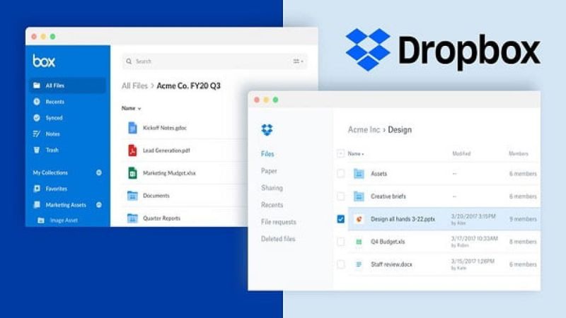 dropbox-la-gi-2