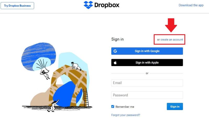 dropbox-la-gi-5