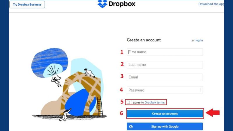 dropbox-la-gi-6