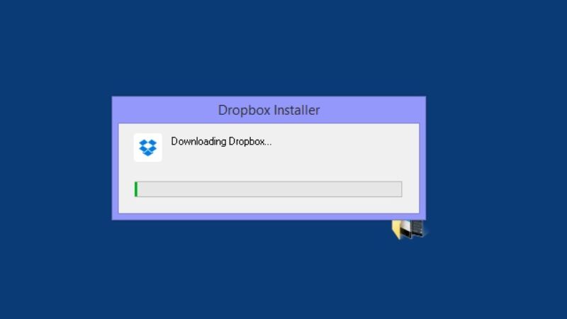 dropbox-la-gi-8