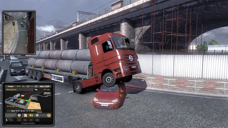 euro-truck-simulator-2-gameplay-1