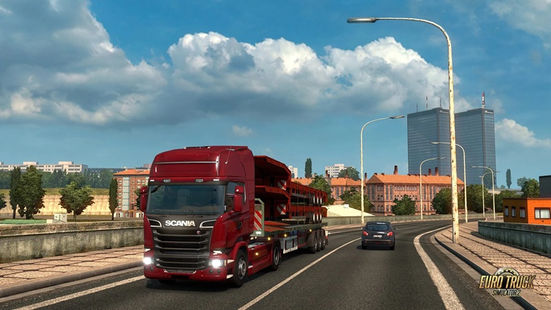 euro-truck-simulator-2-gameplay