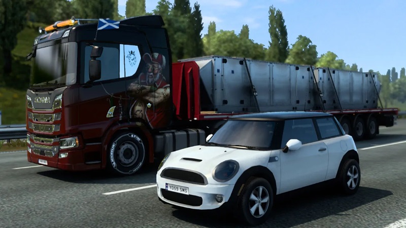 euro-truck-simulator-2-meo-1