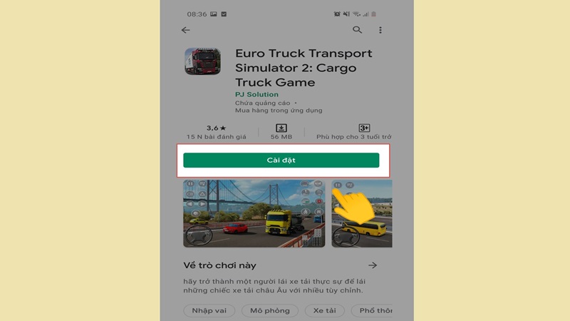 euro-truck-simulator-2-tai-xuong-android-2