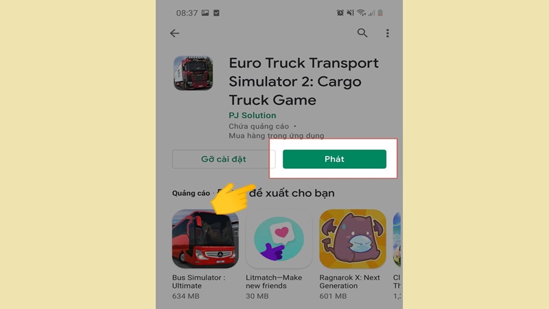 euro-truck-simulator-2-tai-xuong-android-3