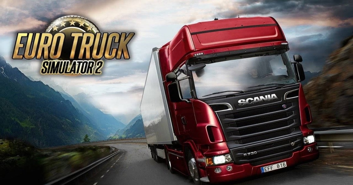 euro-truck-simulator-2-thumb