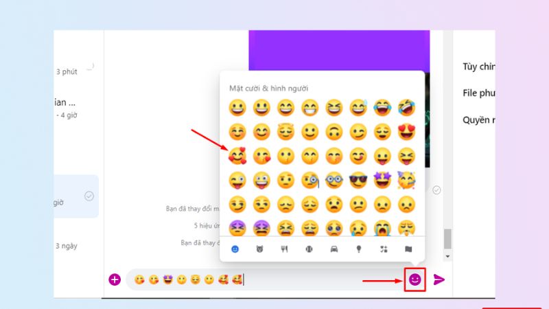 facebook-emoji-la-gi-8