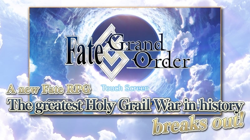 fate-grand-order-1