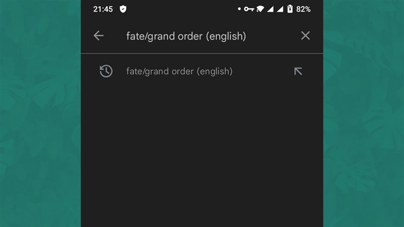 fate-grand-order-huong-dan-tai-android-1