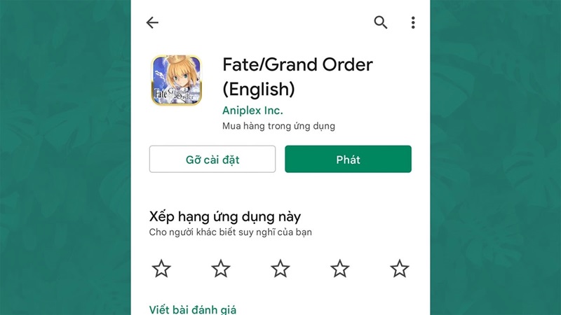 fate-grand-order-huong-dan-tai-android-2