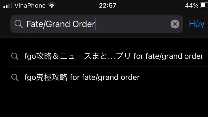 fate-grand-order-huong-dan-tai-ios-1