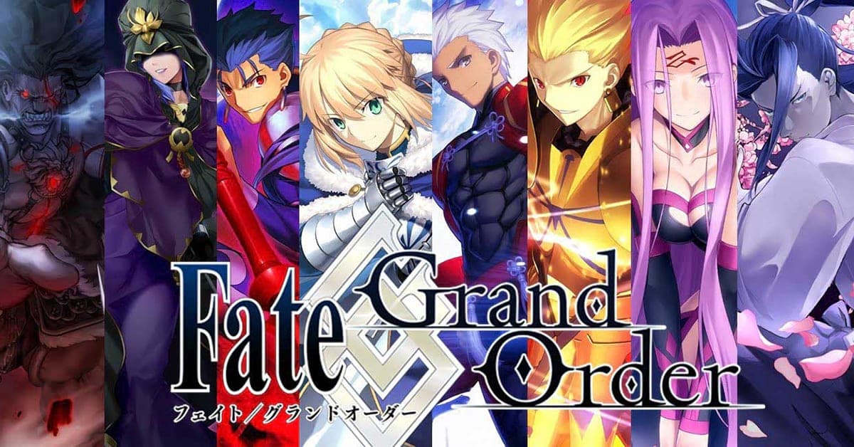 fate-grand-order-thumb