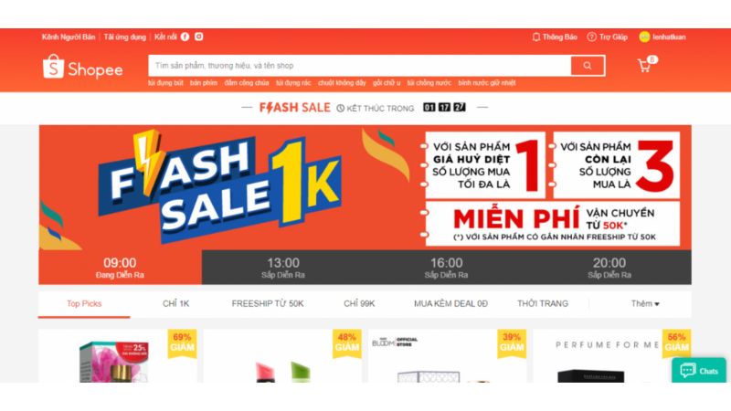 flash-sale