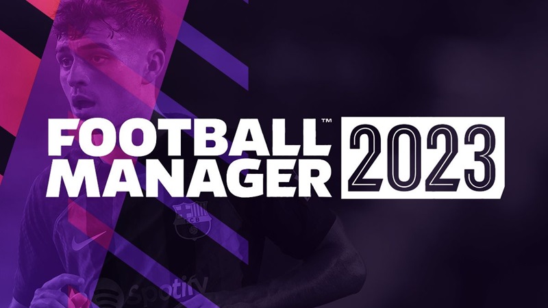 football-manager-2023-1