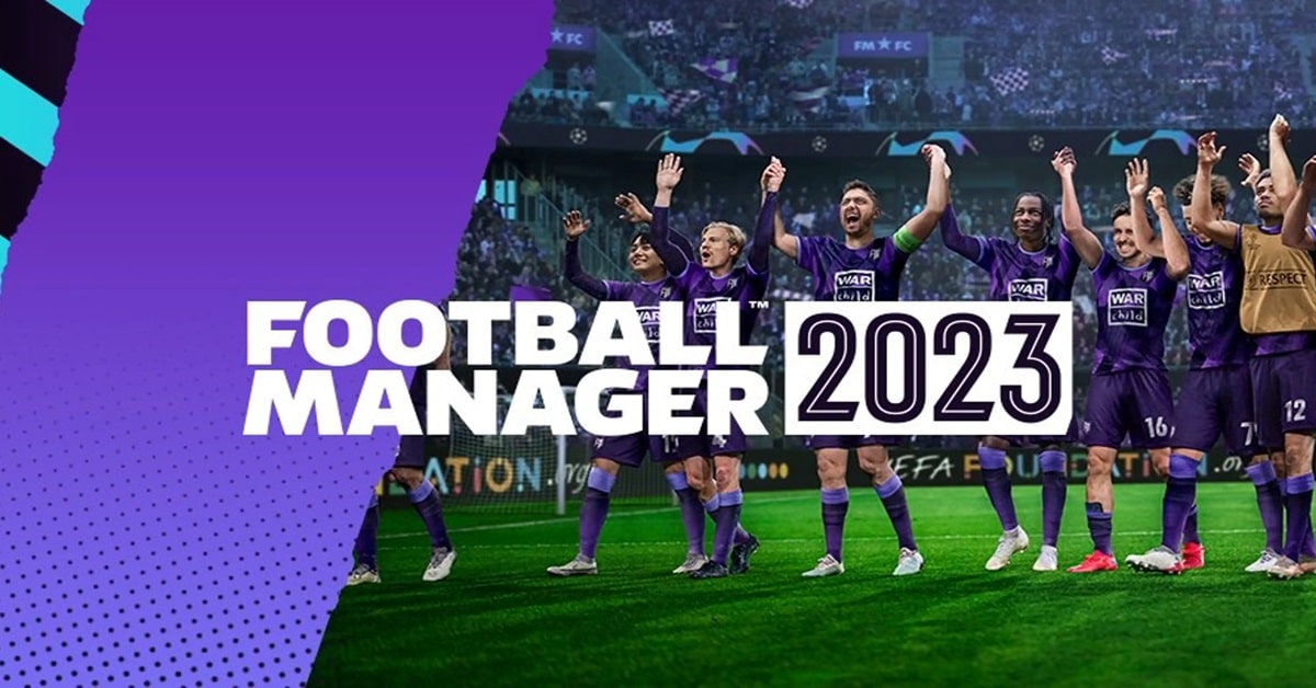 football-manager-2023-thumb