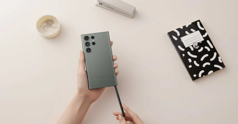 s-pen-tren-dong-galaxy-s24