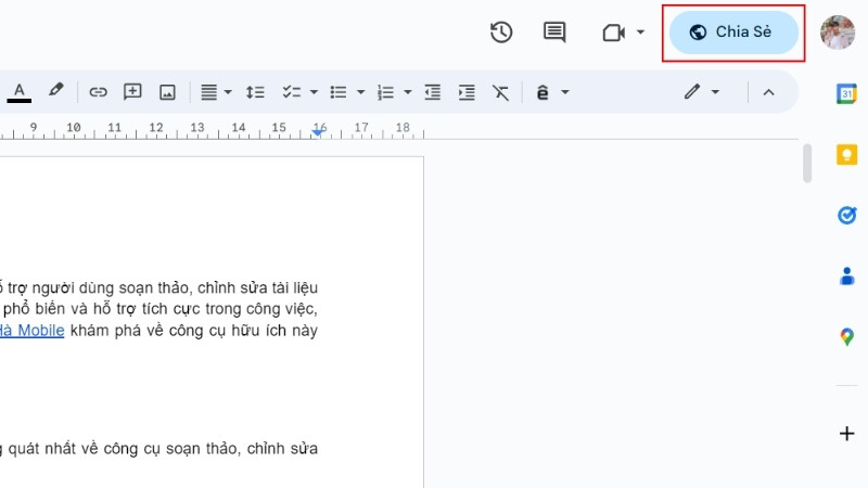 google-docs-11