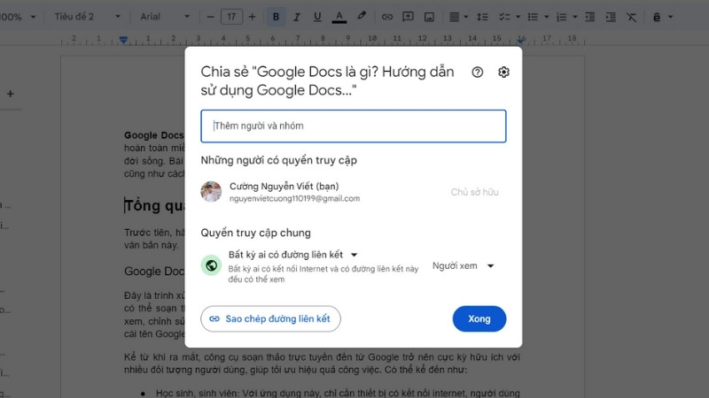 google-docs-12