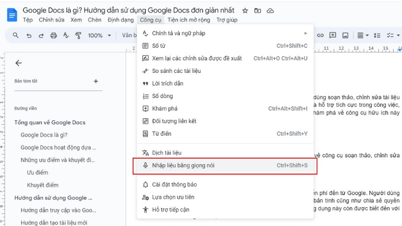 google-docs-14