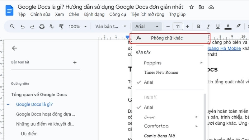 google-docs-15