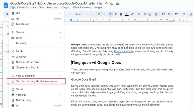 google-docs-21